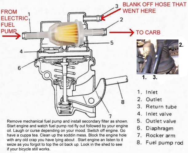 fuel pump 2.jpg