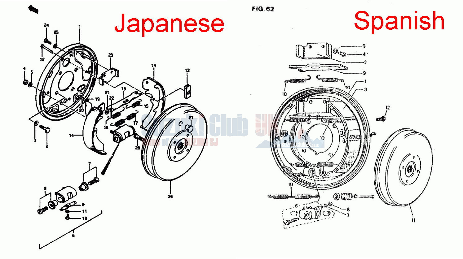 Transfer box handbrake types.jpg