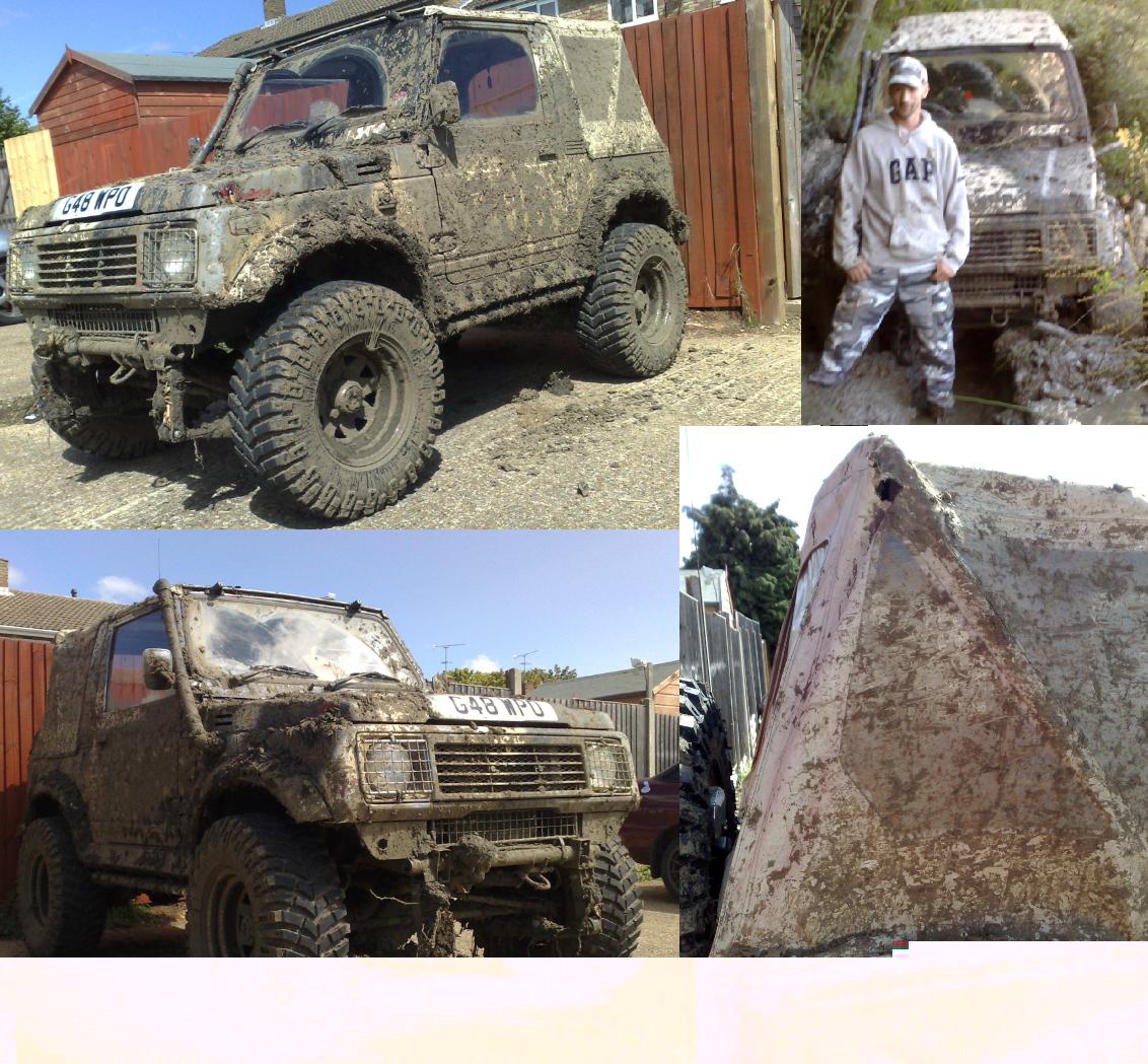 muddy1.jpg