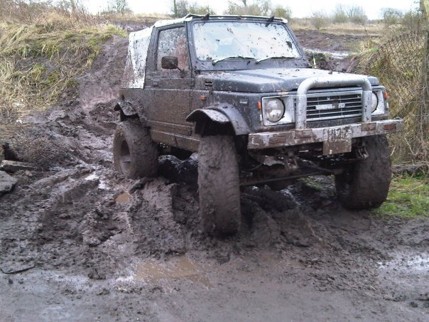 muddy sj1.jpg