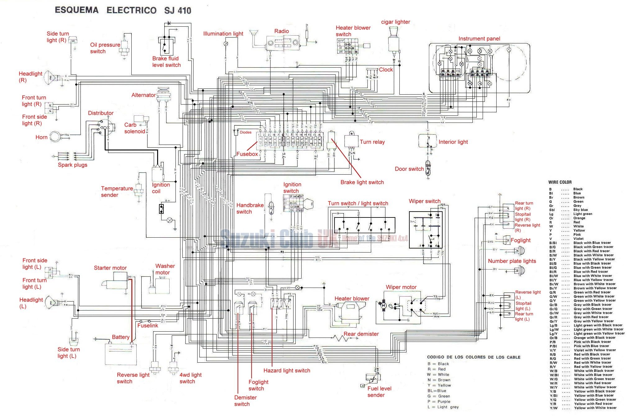 santanawiringdiagram.jpg