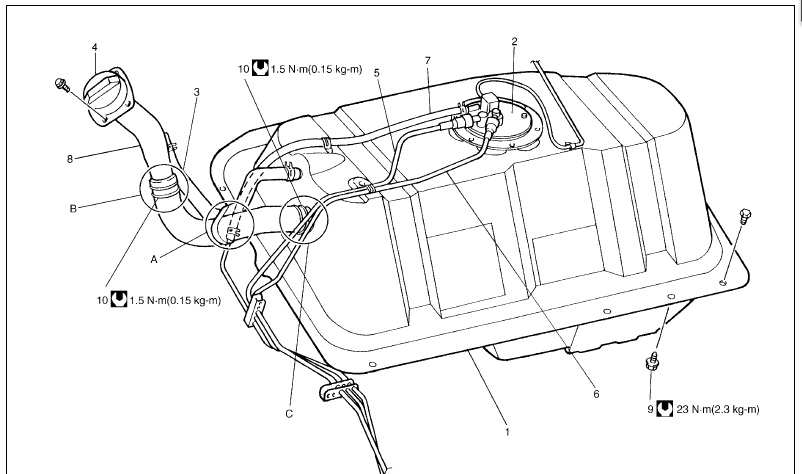 jimny tank.jpg