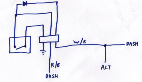WTF level switch.jpg