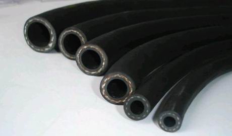 Rubber-Oil-Hose-Fuel-Hose-.jpg