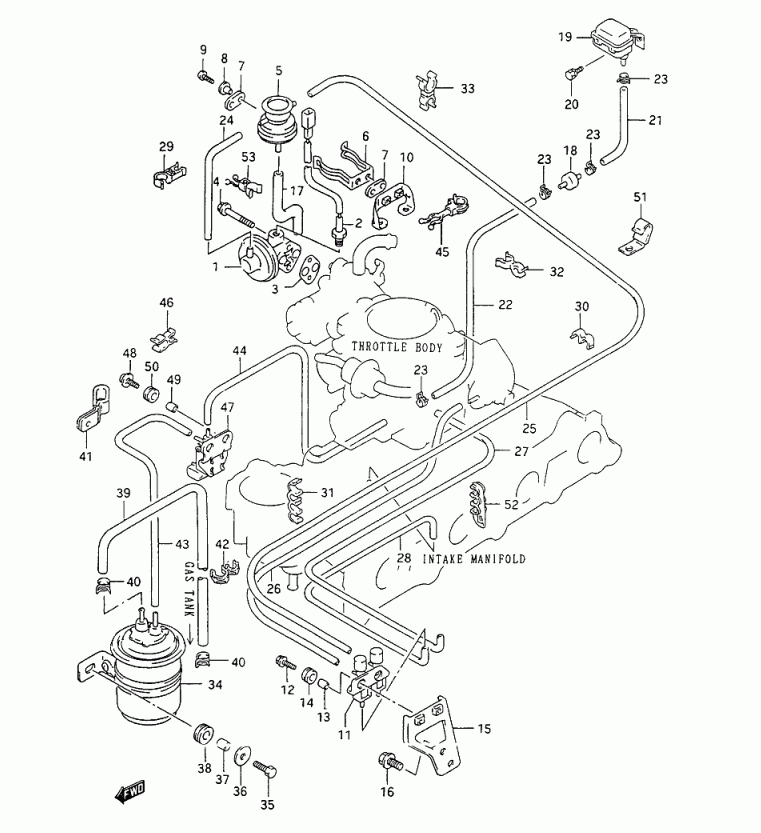 Vitara evap system diagram.gif