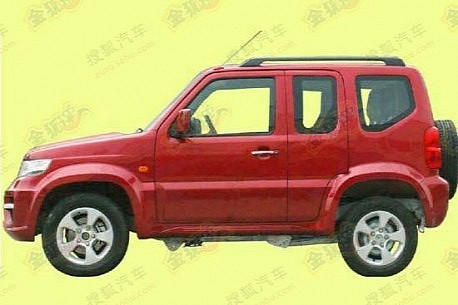 jonawy-copies-another-small-suv-medium_3.jpg