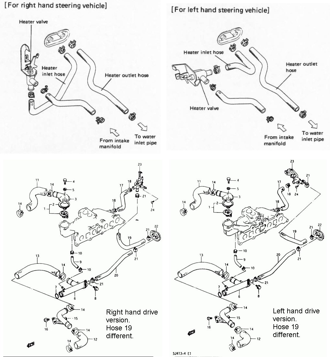 heater hose differences.jpg