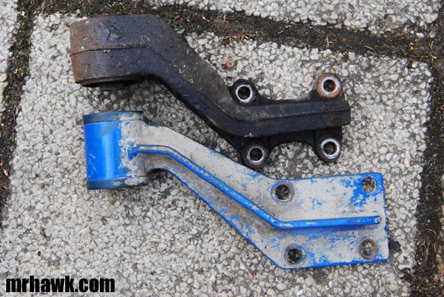 vitara-lift-14.jpg