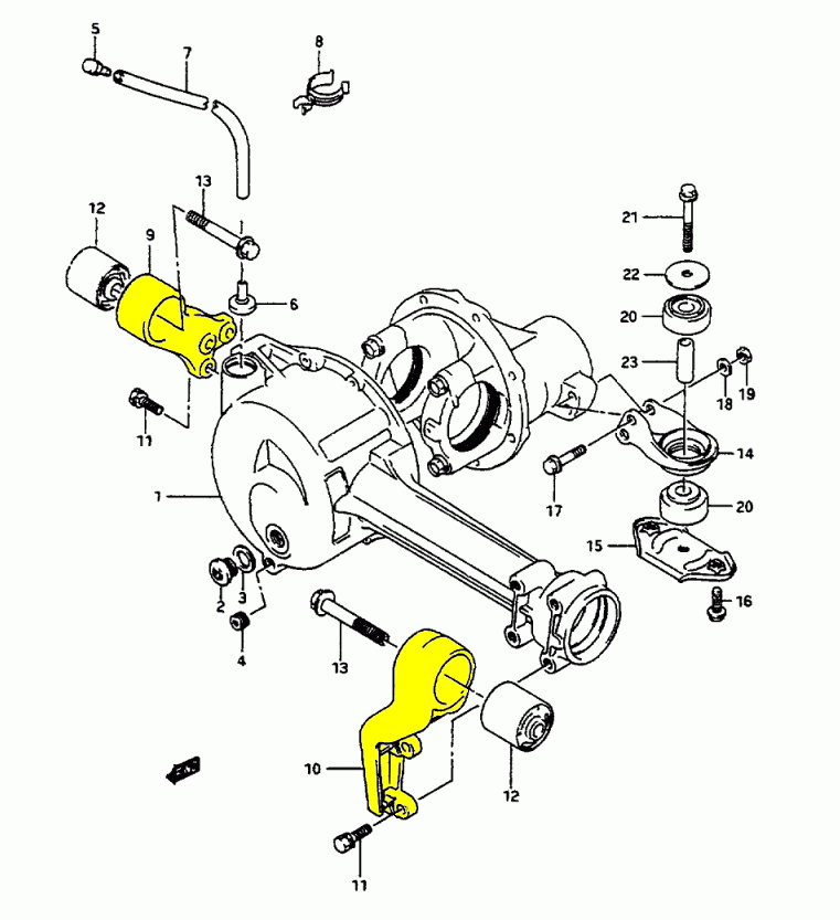 Original drop brackets.jpg