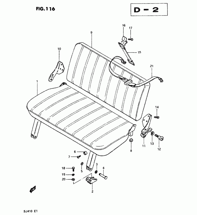 rear seat 1.gif