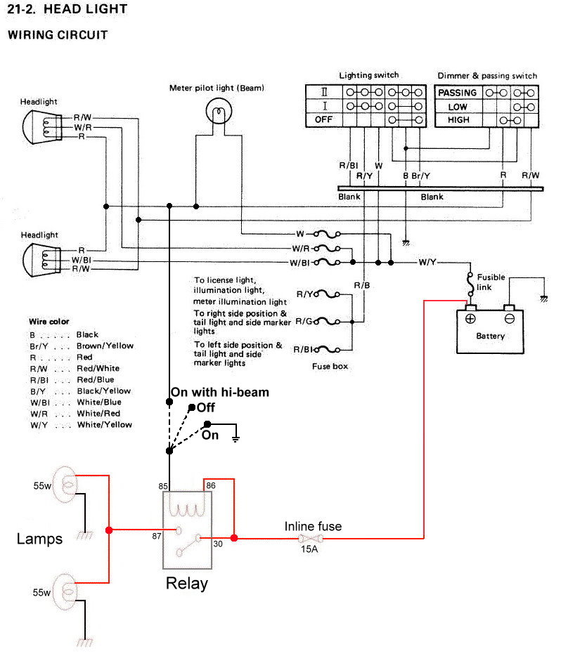 Spotlight wiring highbeam.jpg