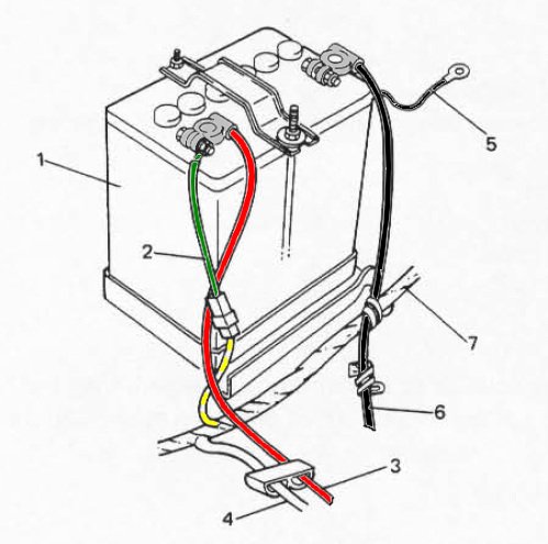 Battery.jpg