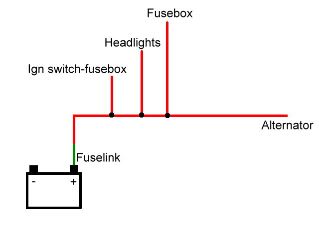 Alternator wire.jpg