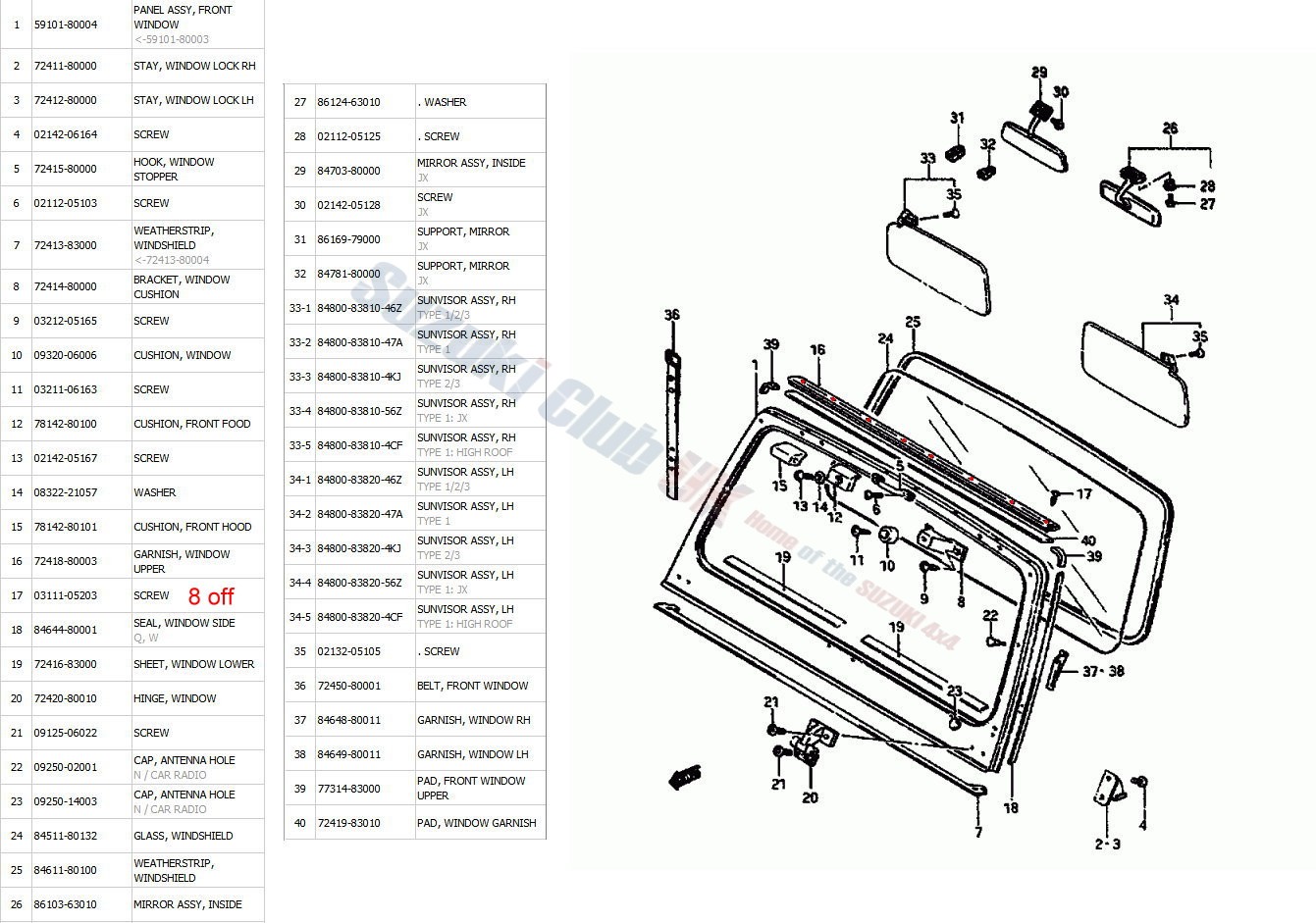 Soft top window frame.jpg