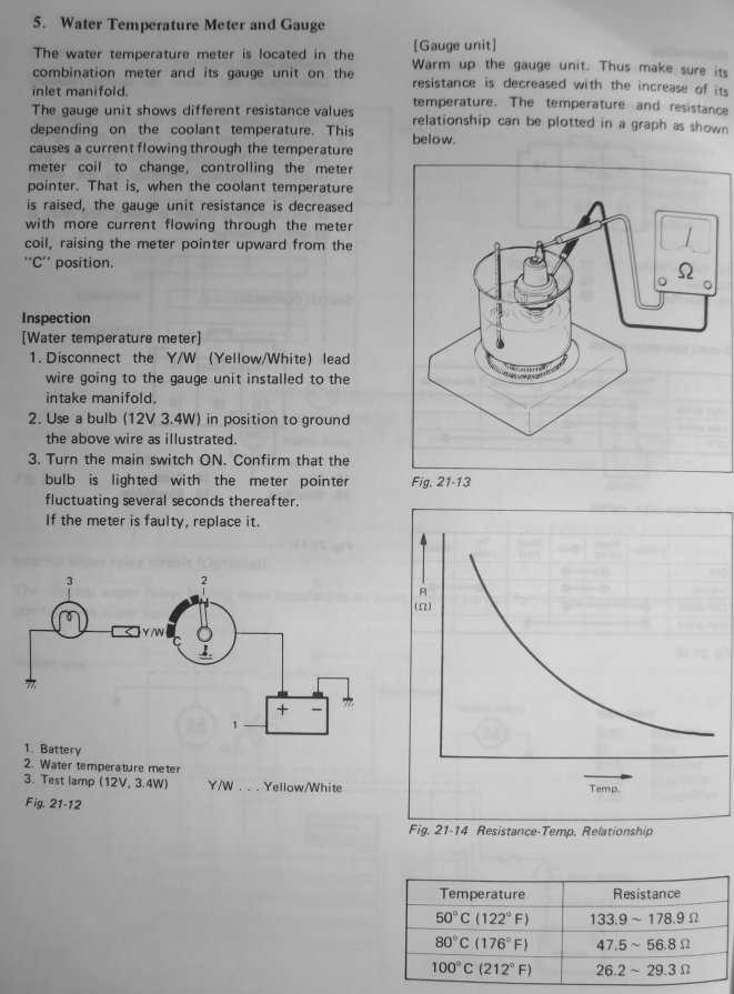 410 temp sender info.jpg