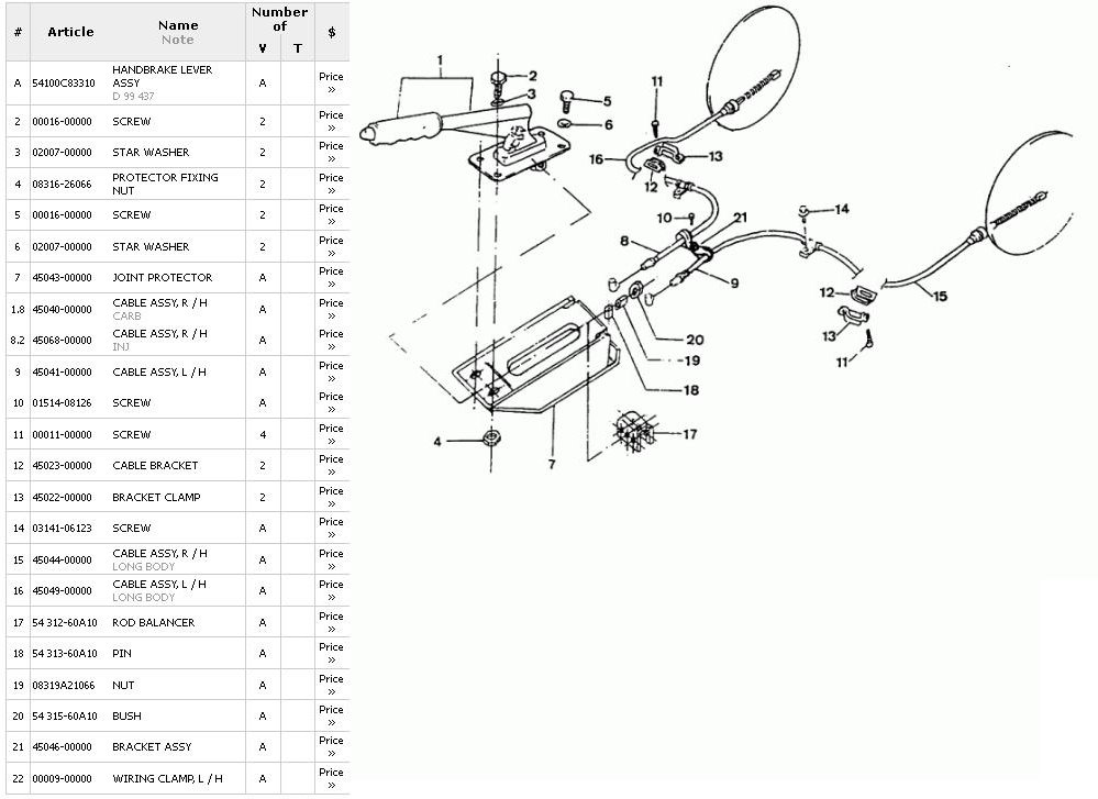 Handbrake setup 3.jpg