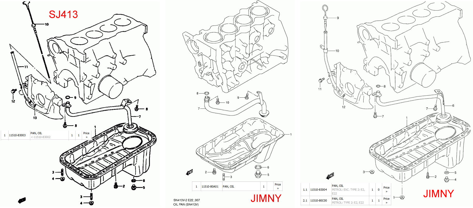 sump info.jpg