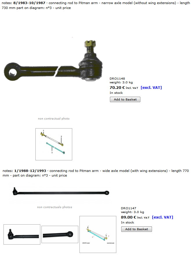 tie rod.jpg