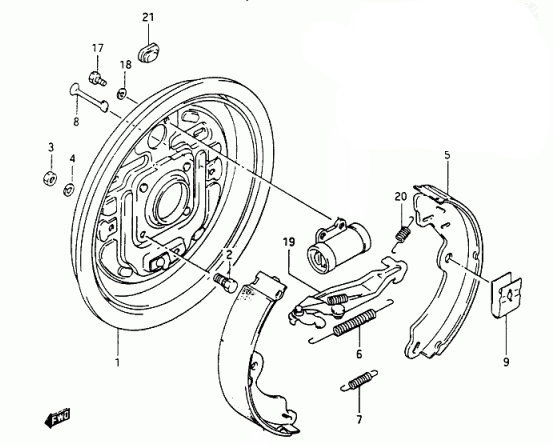 rear brake .jpg