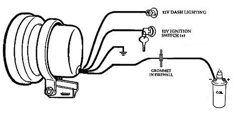 Tachwiring.jpg