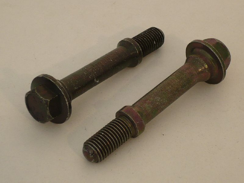 Exhaust manifold bolts.jpg