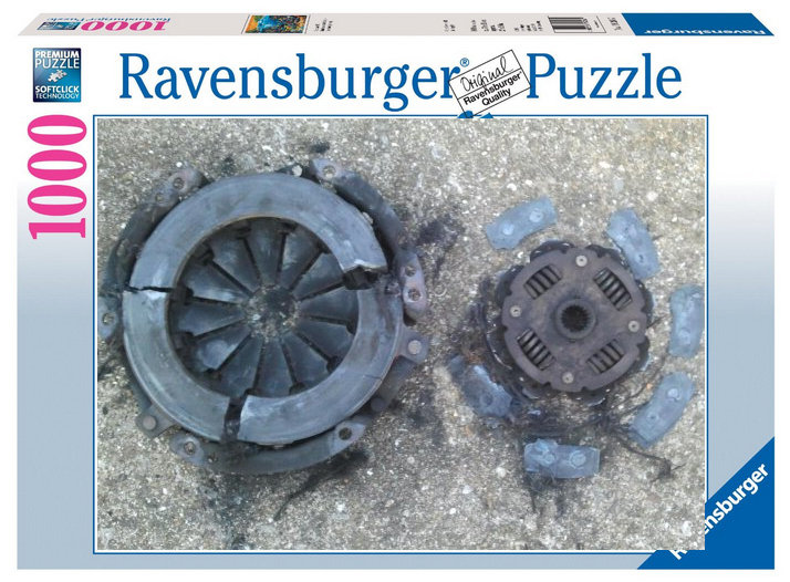Ravensburger-Underwater-Fun-1000-Pieces-Puzzle.jpg