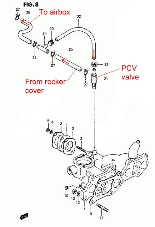 410 inlet.jpg