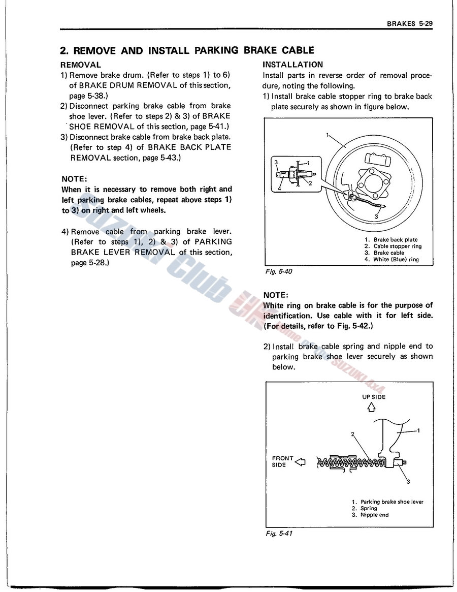 vit cable 2.jpg