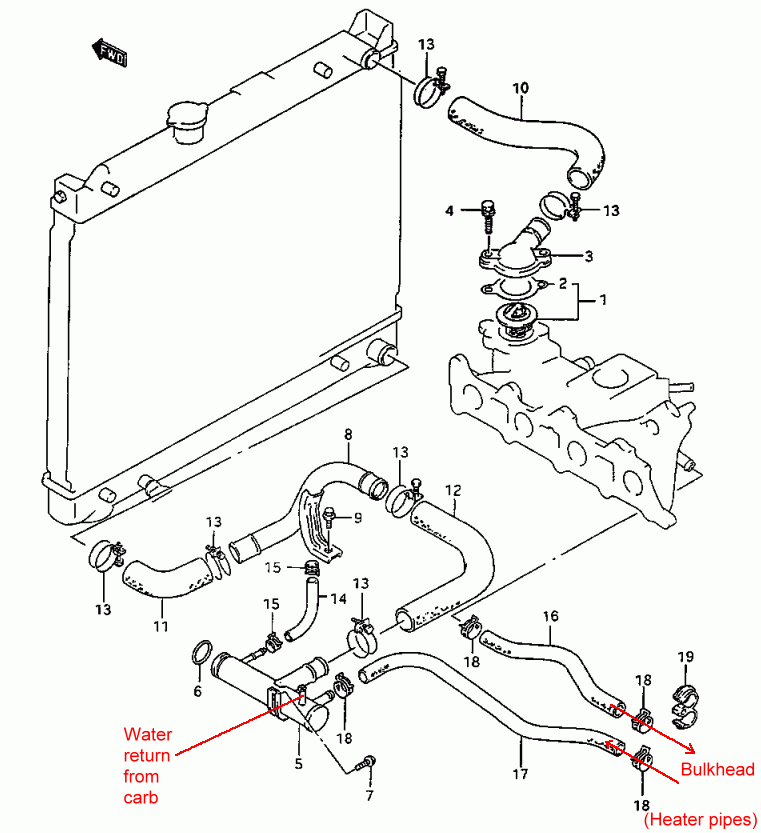 Vitara 2valve hose layout.gif