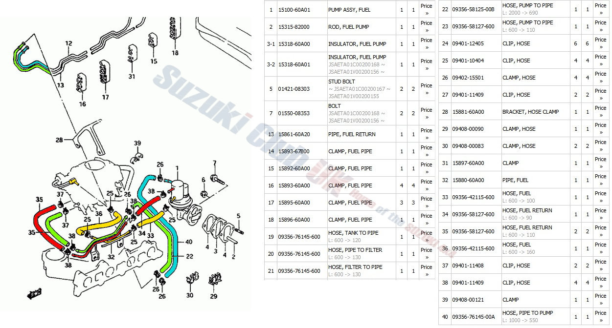 Vitara carb fuel supply.jpg