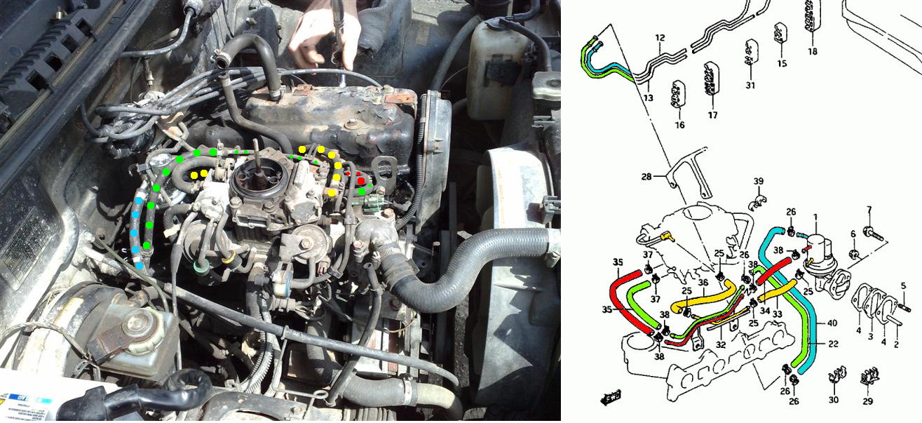 Vitara fuel pipes.jpg