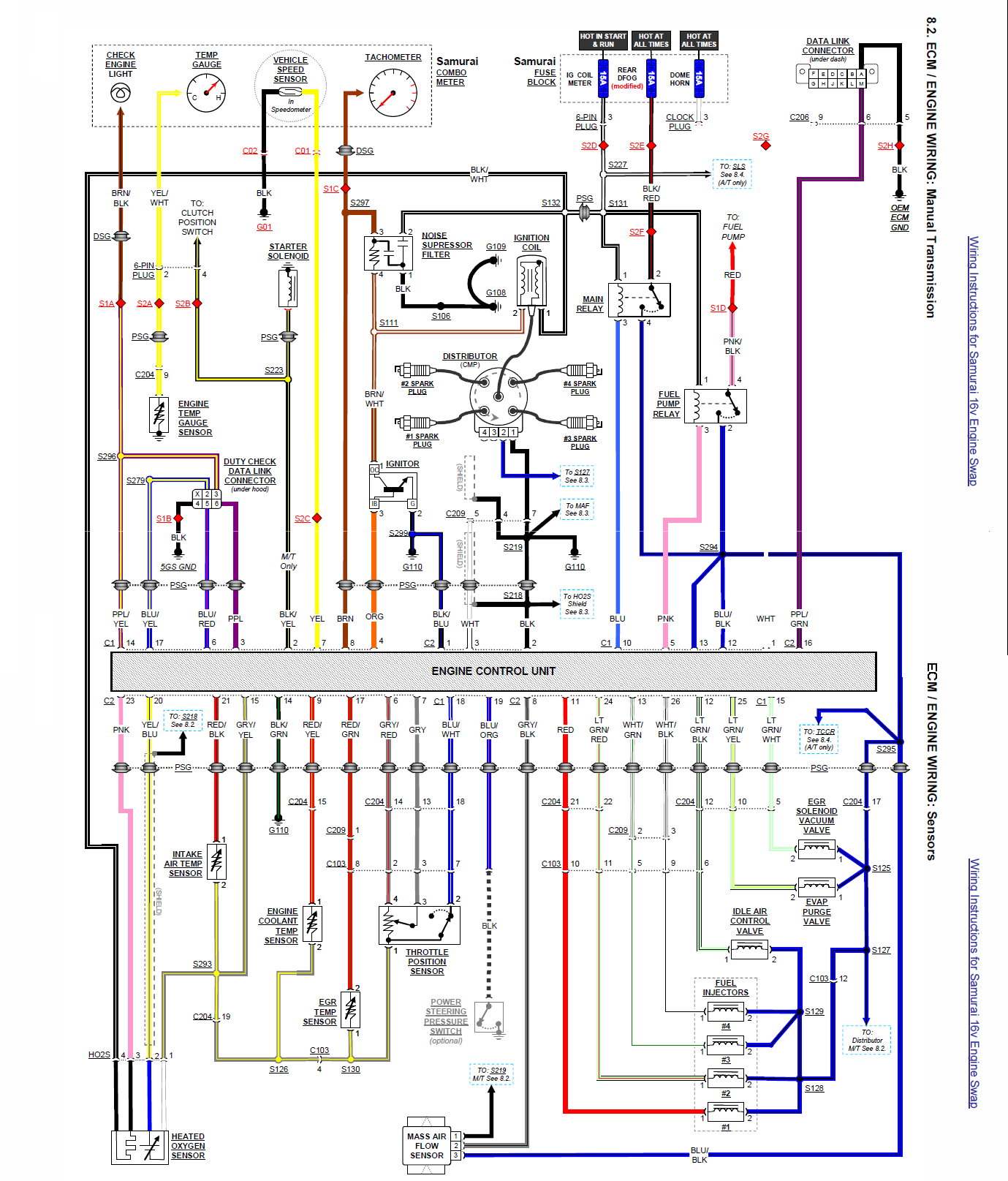 Vitara EFI wiring 2.jpg