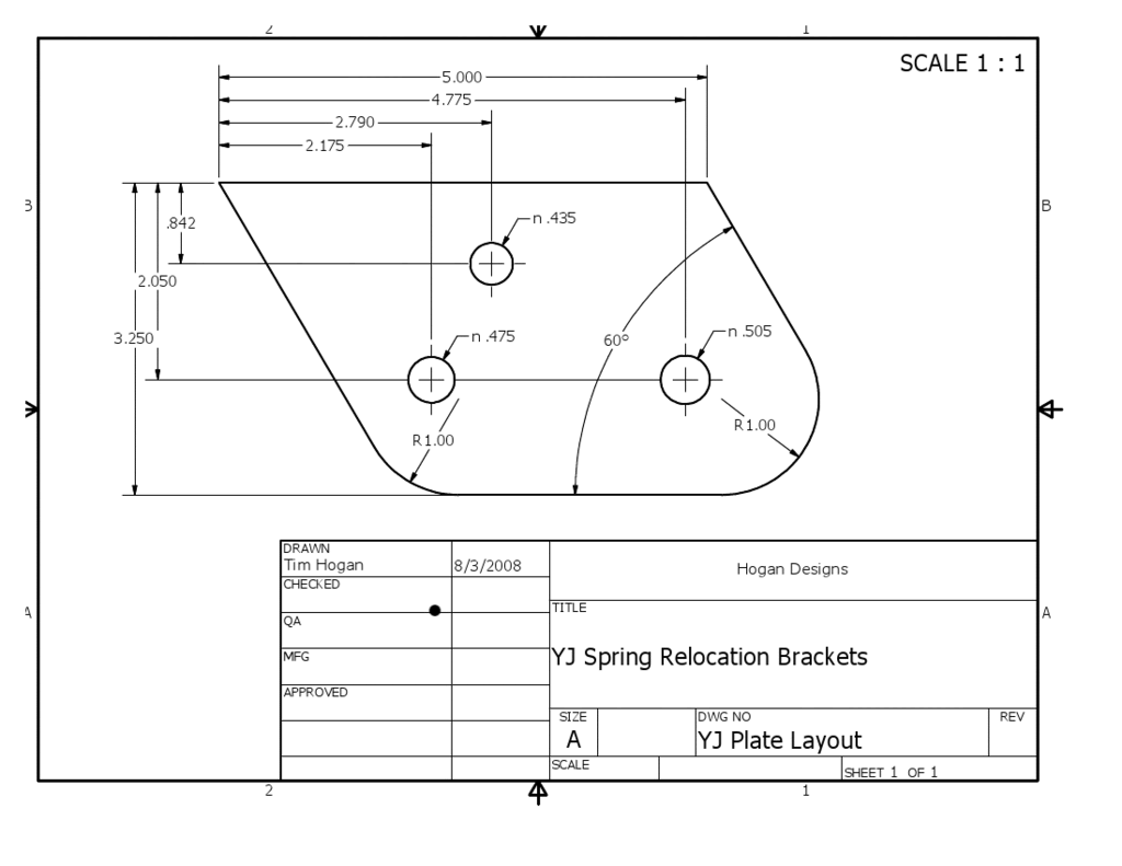 YJ_Plate_Layout.gif