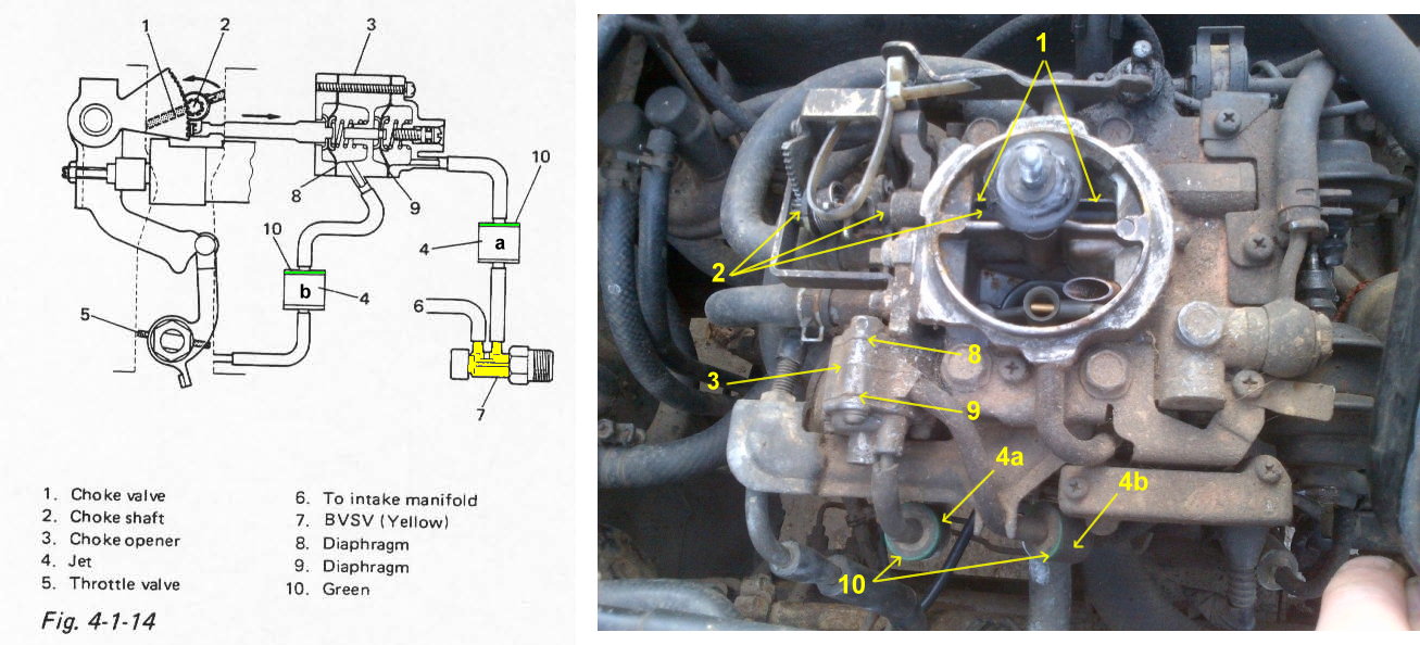 Autochoke diagram 1.jpg