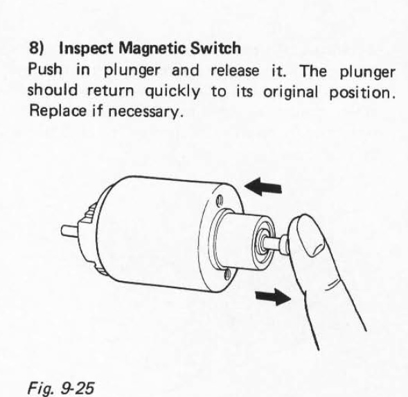 Solenoid.jpg