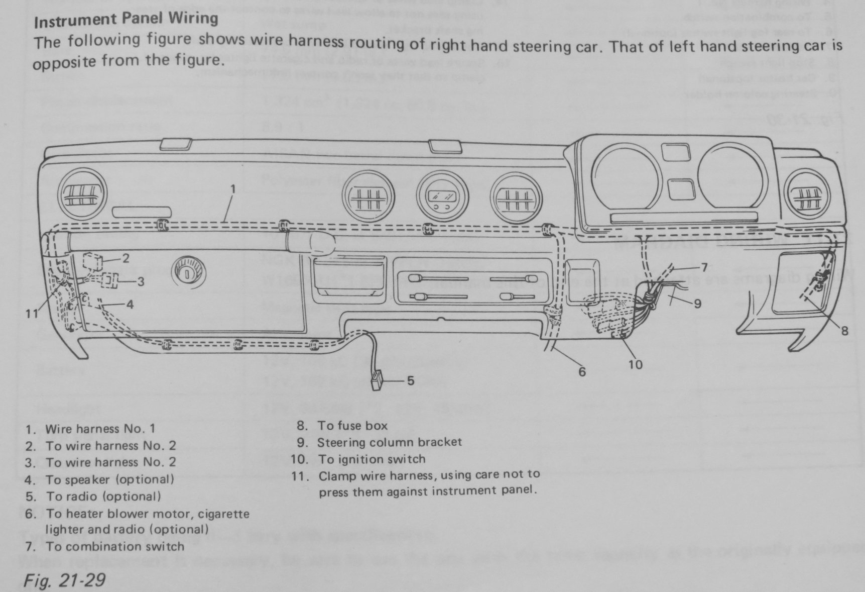 Dash wiring.JPG