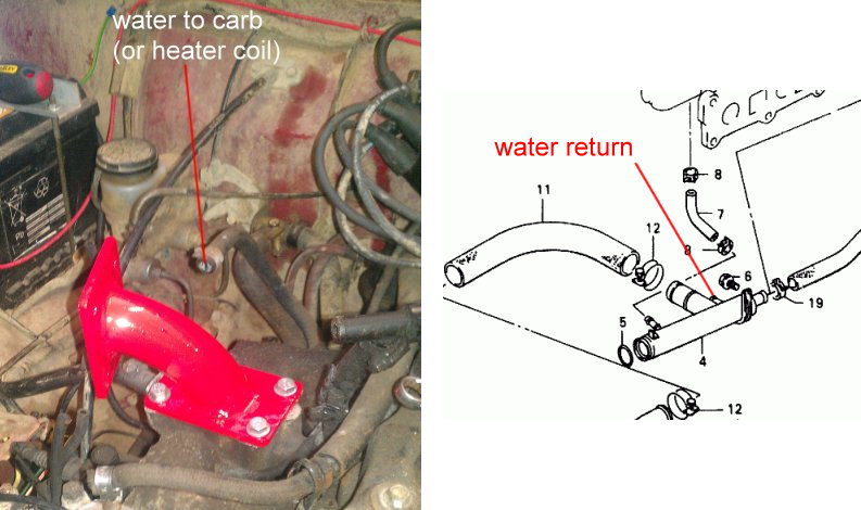 carb adaptor heater.jpg