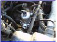 Suzuki Club UK - SCUK - SU Carb 410