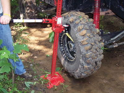 Suzuki Club UK - SCUK - Green Laning